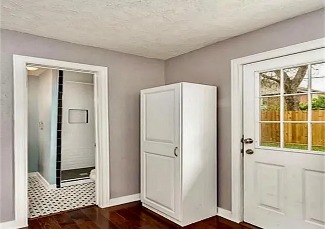 21st image of 6707 Avenue C, Houston, TX 77011 | MLS# 93229961