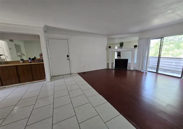 Condo for sale at 8323 Wilcrest Dr #8004, Houston, TX 77072 | MLS# 27401562