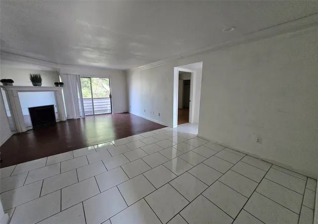 Photo 2 of Condo for sale at 8323 Wilcrest Dr #8004, Houston, TX 77072 | MLS# 27401562 | Listing updated on 2026-08-30