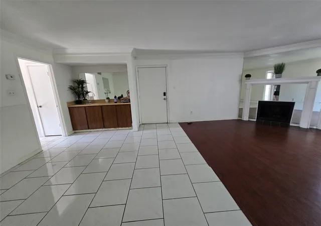 Photo 3 of Condo for sale at 8323 Wilcrest Dr #8004, Houston, TX 77072 | MLS# 27401562 | Listing updated on 2026-08-30