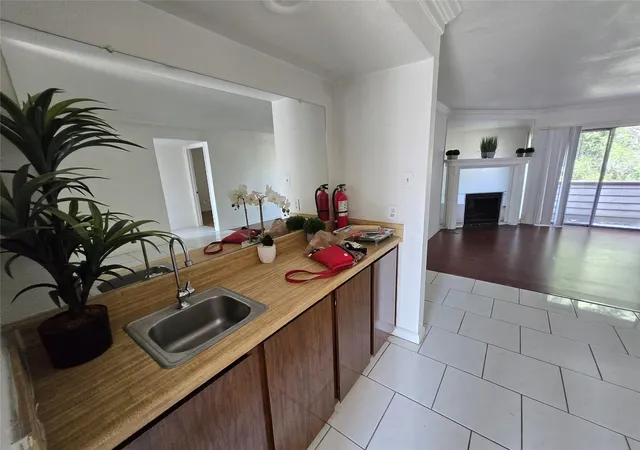 Photo 3 of Condo for sale at 8323 Wilcrest Dr #8004, Houston, TX 77072 | MLS# 27401562 | Listing updated on 2026-08-30