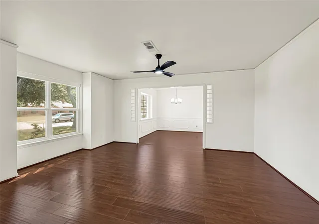 Photo 3 of Sale Pending at 7702 Dashwood Dr, Houston, TX 77036 | MLS# 87108230 | Listing updated on 2026-10-06