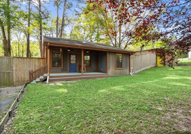 Photo 3 of Single family home for sale at 12991 Royal Crk Rd, Conroe, TX 77303 | MLS# 87070842 | Listing updated on 2026-08-31
