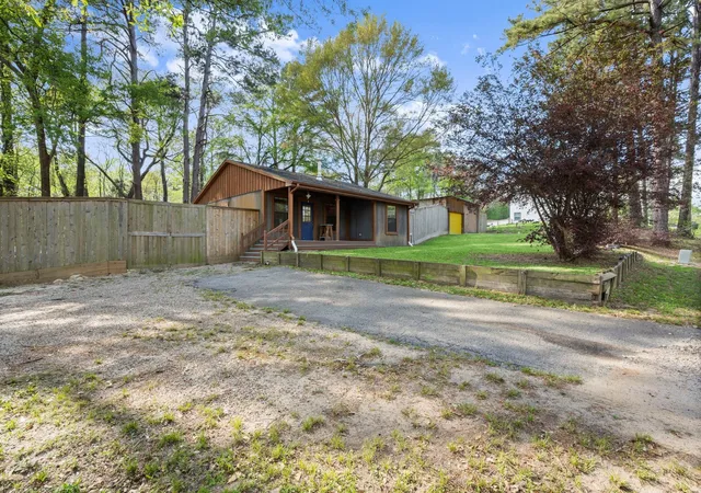 Photo 4 of Single family home for sale at 12991 Royal Crk Rd, Conroe, TX 77303 | MLS# 87070842 | Listing updated on 2026-08-31