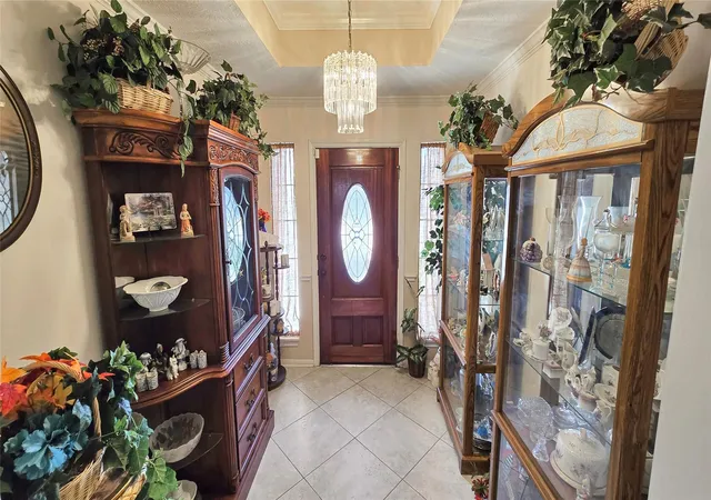 Photo 3 of Single family home for sale at 2170 Santa Cruz Ln, League City, TX 77573 | MLS# 11796736 | Listing updated on 2026-09-23