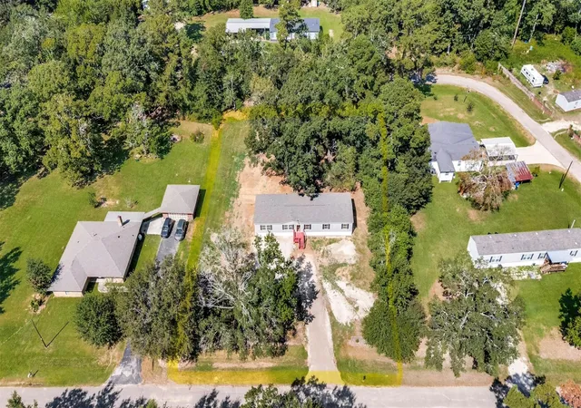 Photo 1 of Single family home for sale at 20006 Red Oaks S, New Caney, TX 77357 | MLS# 20767425 | Listing updated on 2026-09-12