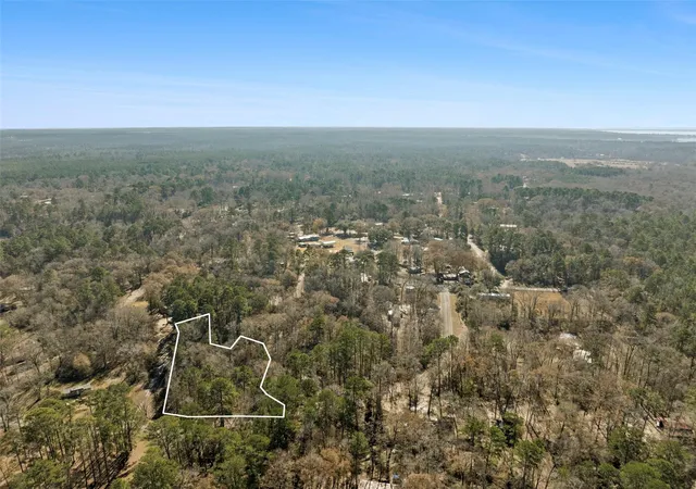 18th image of 0000 Jack Frost, Onalaska, TX 77360 | MLS# 58768605
