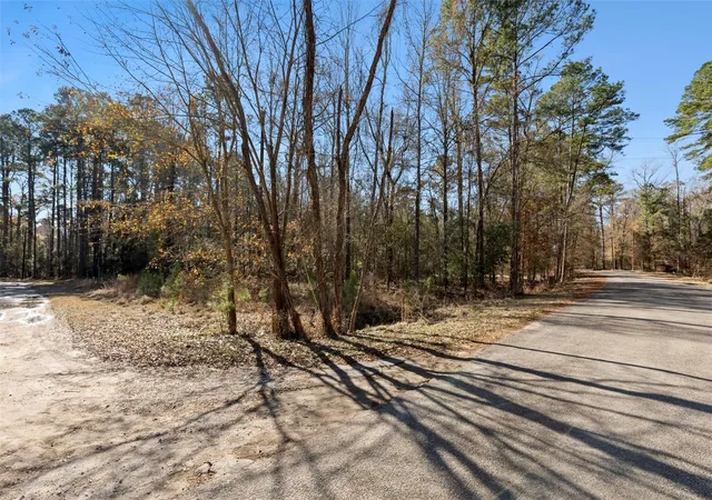 1st image of 0000 Jack Frost, Onalaska, TX 77360 | MLS# 58768605