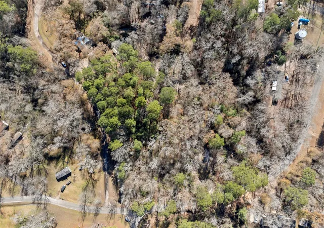 3rd image of 0000 Jack Frost, Onalaska, TX 77360 | MLS# 58768605