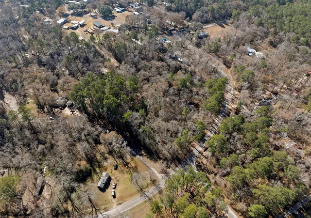 4th image of 0000 Jack Frost, Onalaska, TX 77360 | MLS# 58768605