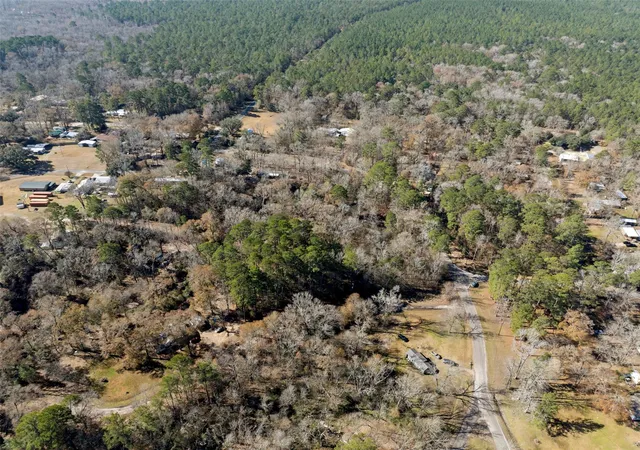 5th image of 0000 Jack Frost, Onalaska, TX 77360 | MLS# 58768605