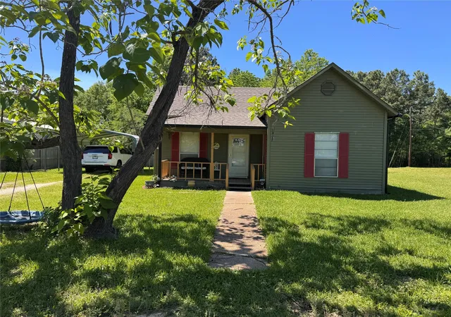 1st image of 274 Magnolia Dr, Onalaska, TX 77360 | MLS# 16570368