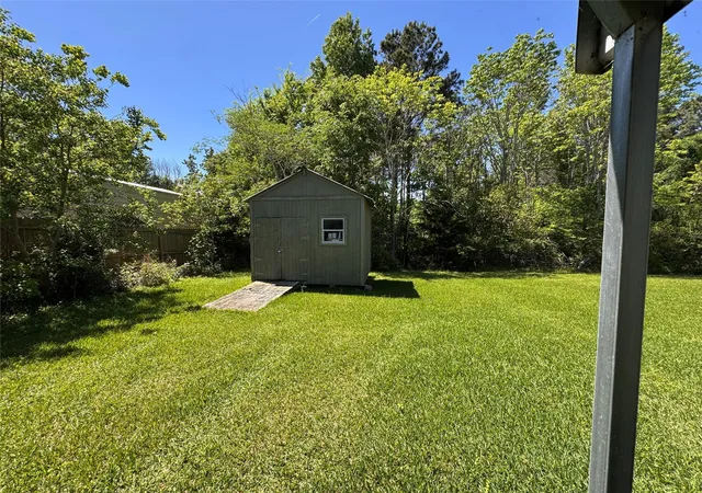 22nd image of 274 Magnolia Dr, Onalaska, TX 77360 | MLS# 16570368