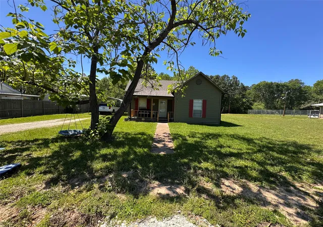 2nd image of 274 Magnolia Dr, Onalaska, TX 77360 | MLS# 16570368