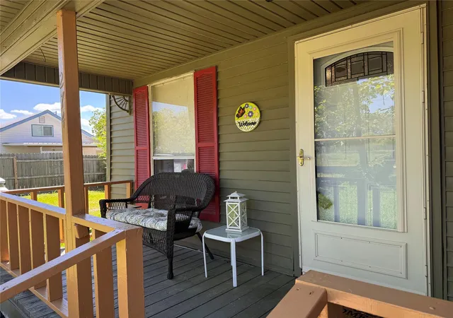 3rd image of 274 Magnolia Dr, Onalaska, TX 77360 | MLS# 16570368