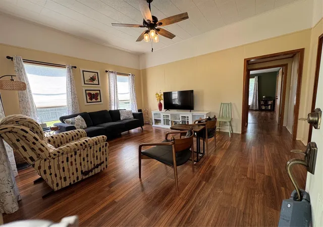 4th image of 274 Magnolia Dr, Onalaska, TX 77360 | MLS# 16570368
