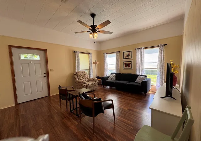 5th image of 274 Magnolia Dr, Onalaska, TX 77360 | MLS# 16570368