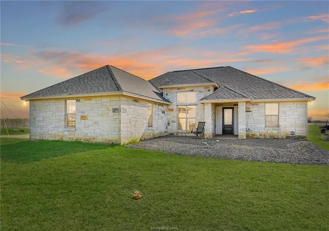 1st image of 3448 Cr 270, Cameron, TX 76520 | MLS# 38127816