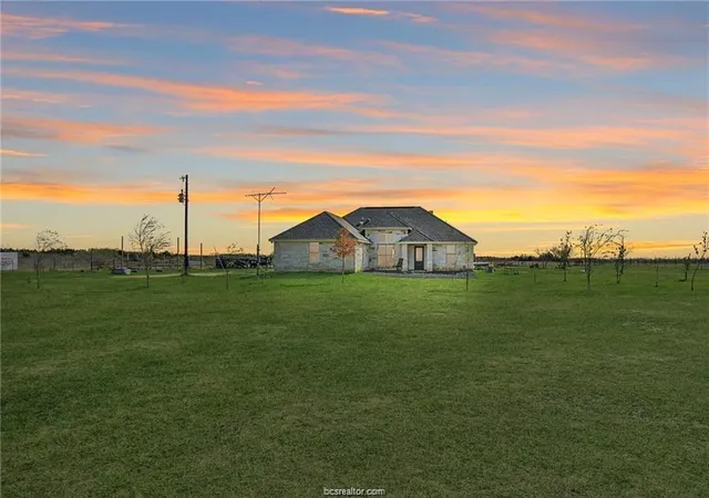 2nd image of 3448 Cr 270, Cameron, TX 76520 | MLS# 38127816