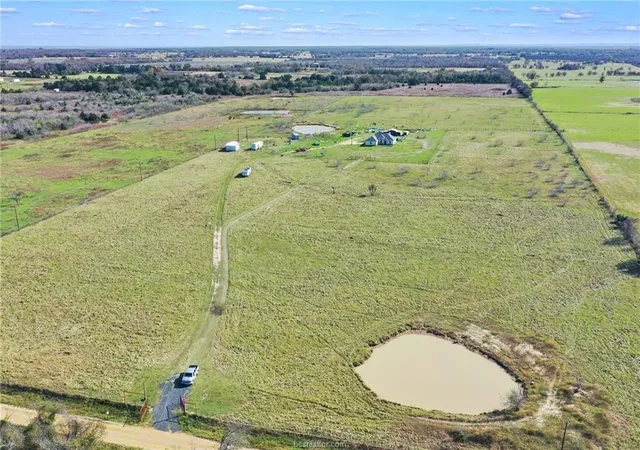3rd image of 3448 Cr 270, Cameron, TX 76520 | MLS# 38127816