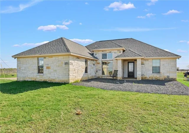 5th image of 3448 Cr 270, Cameron, TX 76520 | MLS# 38127816