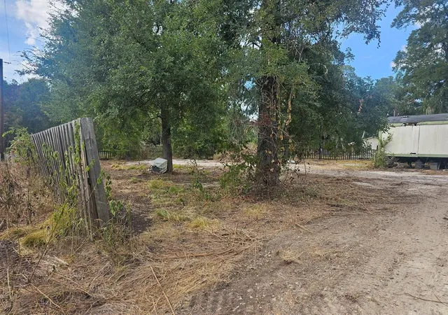 1st image of 178 Forrest Lawn, Wharton, TX 77488 | MLS# 13210371