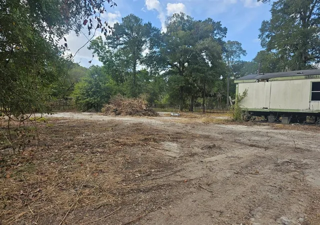 3rd image of 178 Forrest Lawn, Wharton, TX 77488 | MLS# 13210371