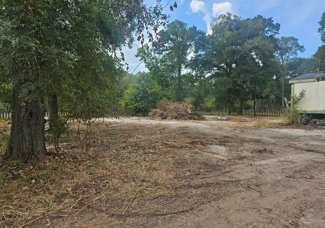 4th image of 178 Forrest Lawn, Wharton, TX 77488 | MLS# 13210371
