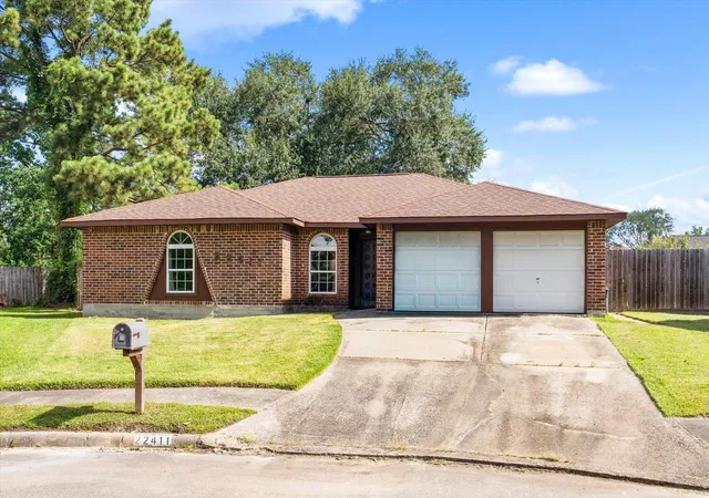1st image of 22411 Ivygate Dr, Spring, TX 77373 | MLS# 25790134