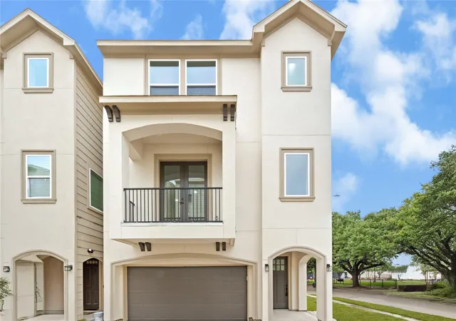 Homes for sale in Houston, TX | 3335 Kilgore St, Houston, TX 77021 | MLS# 87391730