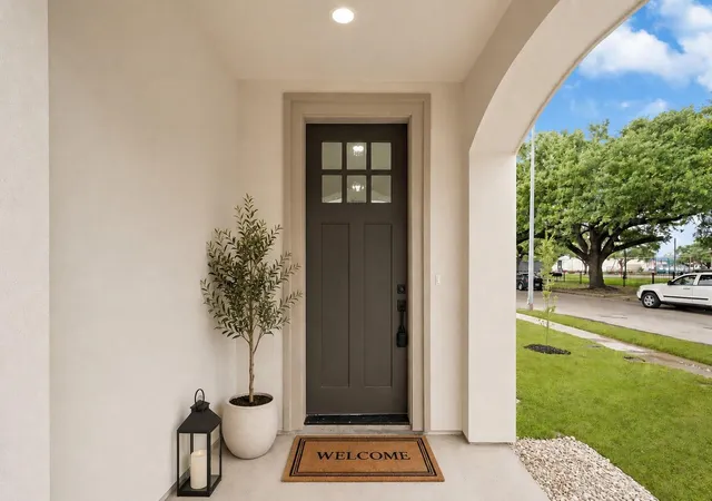 Homes for sale in Houston, TX | 3335 Kilgore St, Houston, TX 77021 | MLS# 87391730