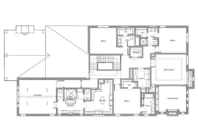 Photo 3 of Mansion for sale at 891 W 41st Street, Houston, TX 77018 | MLS# 50903978 | Listing updated on 2026-10-04