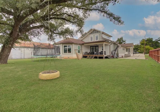 Photo 50 of Single family home for sale at 8324 Jennings St, Houston, TX 77017 | MLS# 58076667 | Listing updated on 2026-07-16