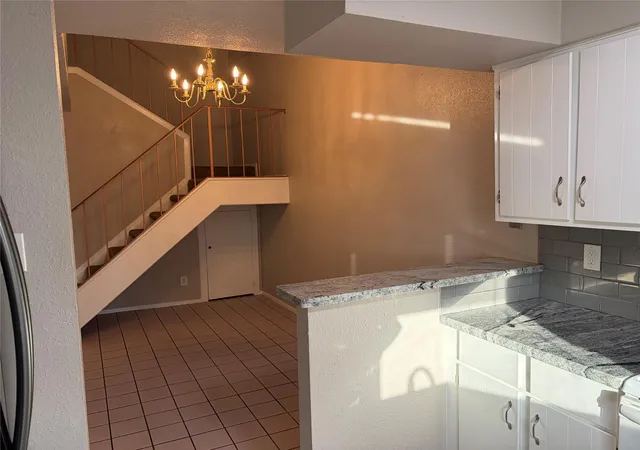 Photo 3 of Condo for sale at 14515 Wunderlich Dr #803, Houston, TX 77069 | MLS# 40051477 | Listing updated on 2026-08-27