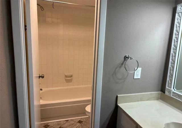 Photo 4 of Condo for sale at 14515 Wunderlich Dr #803, Houston, TX 77069 | MLS# 40051477 | Listing updated on 2026-08-27