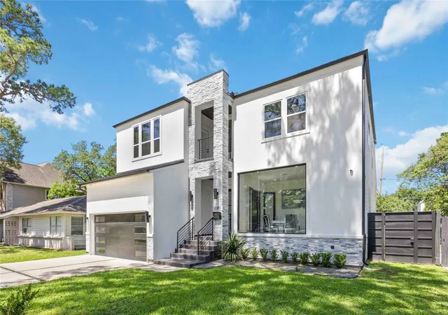 1st image of 2310 Althea Dr, Houston, TX 77018 | MLS# 87631538