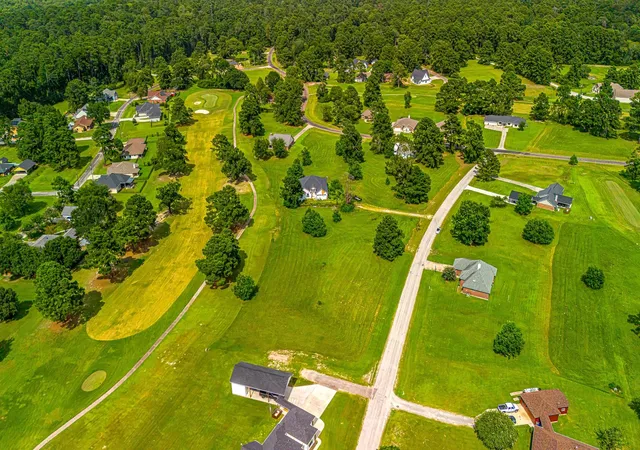Photo 1 of Land for sale at 81 Meadowview Dr, Trinity, TX 75862 | MLS# 56482256 | Listing updated on 2026-09-28