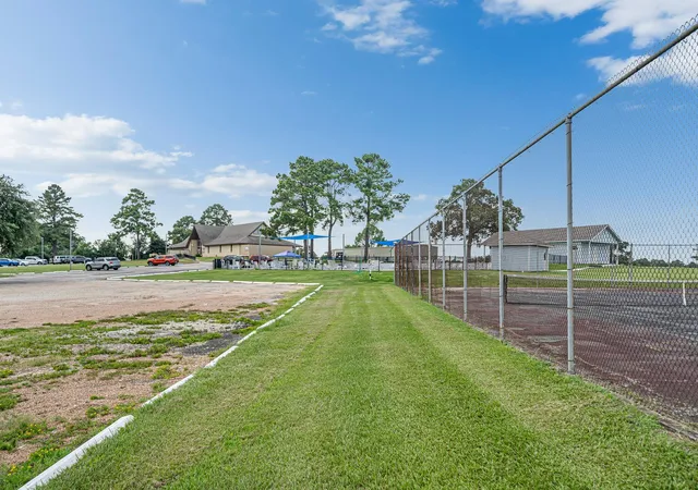 Photo 3 of Land for sale at 81 Meadowview Dr, Trinity, TX 75862 | MLS# 56482256 | Listing updated on 2026-09-28