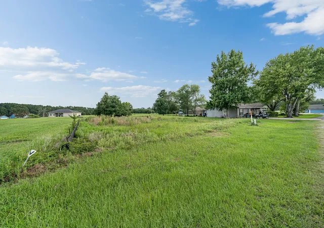 Photo 4 of Land for sale at 81 Meadowview Dr, Trinity, TX 75862 | MLS# 56482256 | Listing updated on 2026-09-28