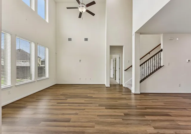 Homes for sale in Leander, TX | 2404 Clear Pond Vw, Leander, TX 78641 | MLS# 69595586