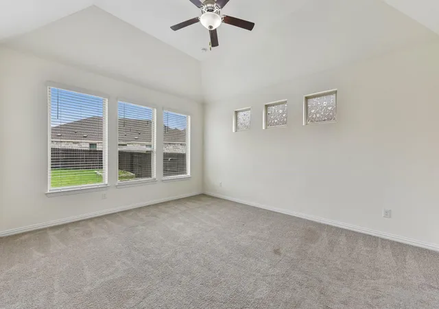 Homes for sale in Leander, TX | 2404 Clear Pond Vw, Leander, TX 78641 | MLS# 69595586