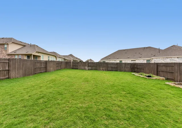 Homes for sale in Leander, TX | 2404 Clear Pond Vw, Leander, TX 78641 | MLS# 69595586