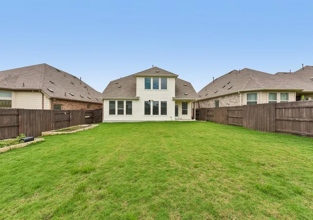Homes for sale in Leander, TX | 2404 Clear Pond Vw, Leander, TX 78641 | MLS# 69595586