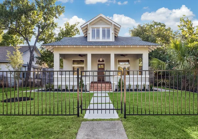 39th image of 1203 Heights Blvd, Houston, TX 77008 | MLS# 32424755