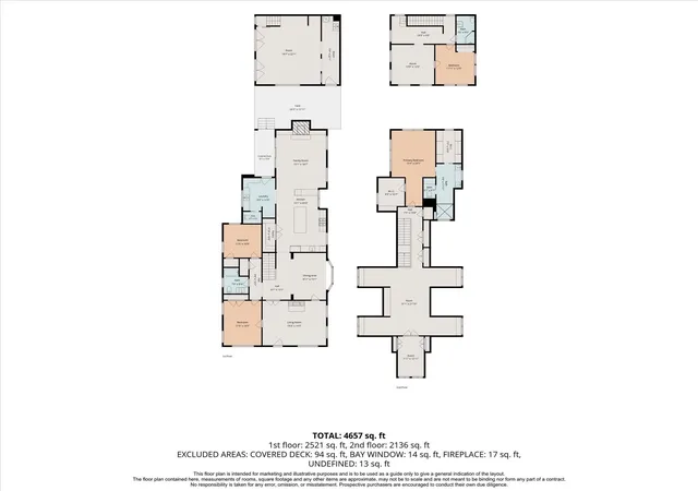 4th image of 1203 Heights Blvd, Houston, TX 77008 | MLS# 32424755