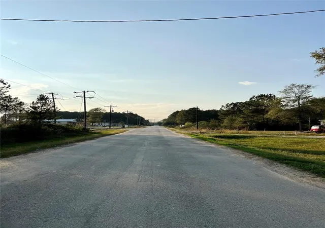 Photo 1 of Land for sale at 302 County Road 3402, Cleveland, TX 77327 | MLS# 76684688 | Listing updated on 2025-12-17