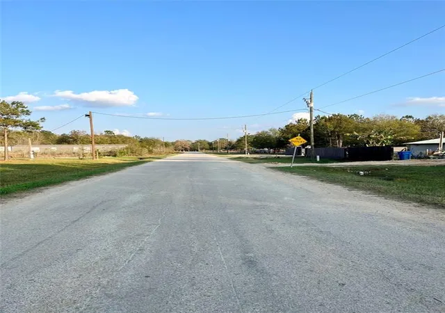 Photo 2 of Land for sale at 302 County Road 3402, Cleveland, TX 77327 | MLS# 76684688 | Listing updated on 2025-12-17