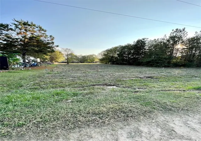 Photo 3 of Land for sale at 302 County Road 3402, Cleveland, TX 77327 | MLS# 76684688 | Listing updated on 2025-12-17