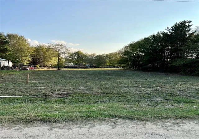 Photo 3 of Land for sale at 302 County Road 3402, Cleveland, TX 77327 | MLS# 76684688 | Listing updated on 2025-12-17