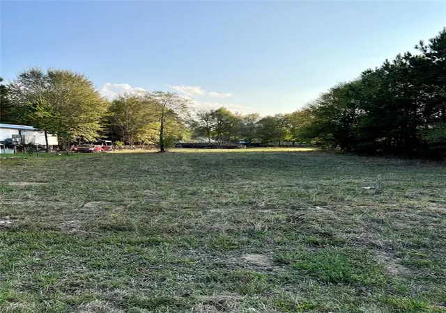 Photo 4 of Land for sale at 302 County Road 3402, Cleveland, TX 77327 | MLS# 76684688 | Listing updated on 2025-12-17